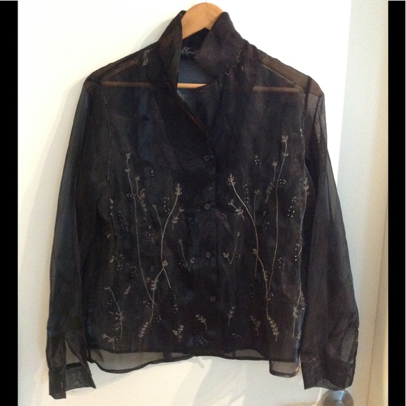 Karen Arnold Jackets & Blazers - 3/$20 KAREN ARNOLD M